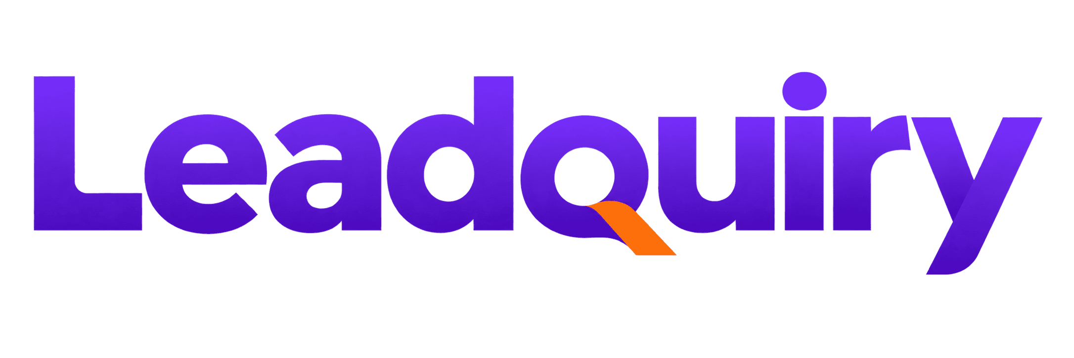 Leadquiry